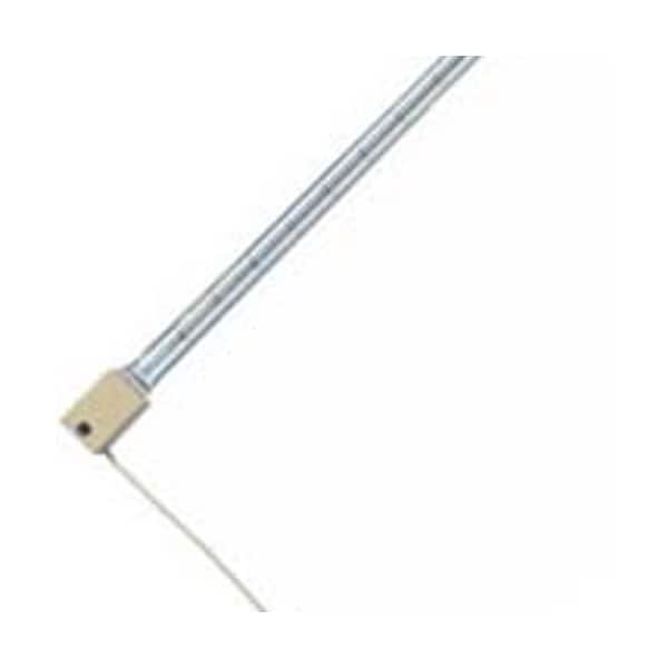 Ilc Replacement for Orbitec 131556 replacement light bulb lamp 131556 ORBITEC - main